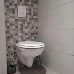 Apartament Le Wilson - Centre-ville - Gare - Tram *