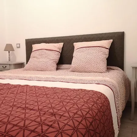 Le Wilson - Centre-ville - Gare - Tram شقة *